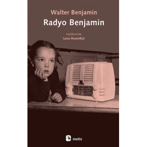 Radyo Benjamin