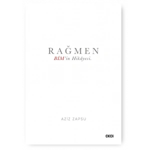 Rağmen