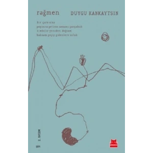 Rağmen