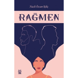 Rağmen