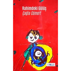 Rahimdeki Gülüş