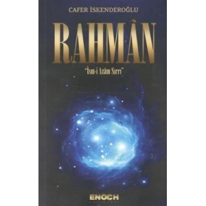 Rahman
