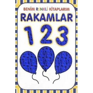 Rakamlar