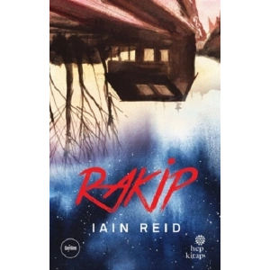 Rakip