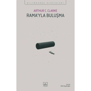 Rama’yla Buluşma
