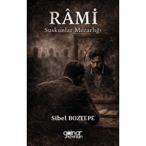 RAMİ Suskunlar Mezarlığı