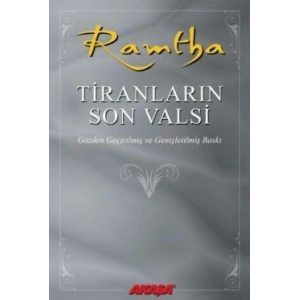 Ramtha - Tiranların Son Valsi