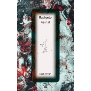 Rastgele Resital