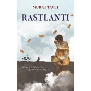 Rastlantı
