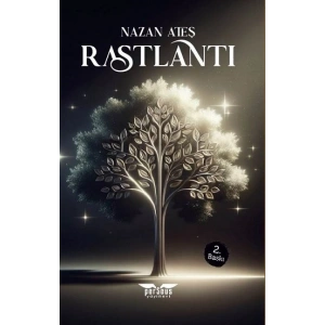 Rastlantı