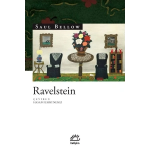 Ravelstein