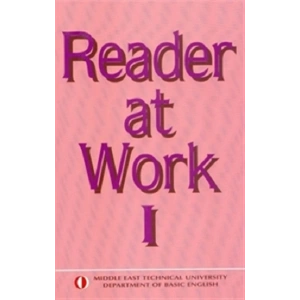 Reader at Work 1