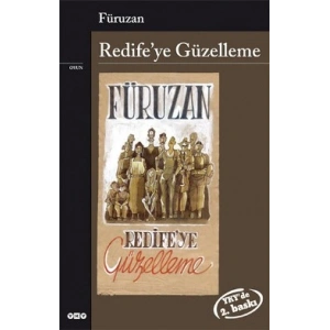 Redife’ye Güzelleme