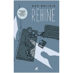 Rehine