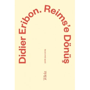 Reims’e Dönüş