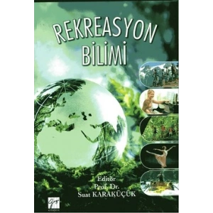 Rekreasyon Bilimi