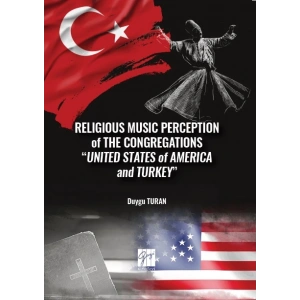 Religious Music Perpection of the Congregations