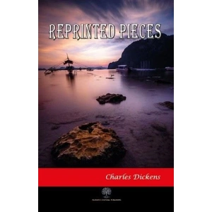 Reprinted Pieces