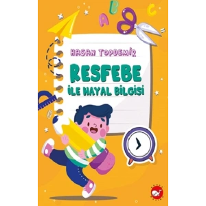Resfebe İle Hayal Bilgisi