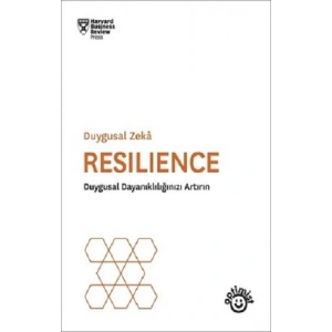 Resilience