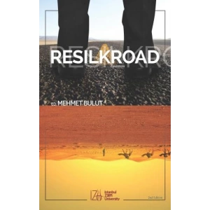 Resilkroad