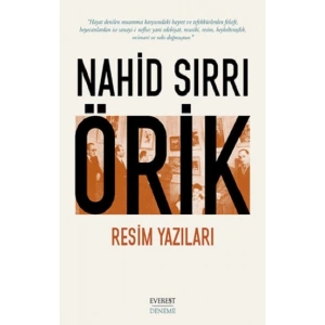 Resim Yazıları