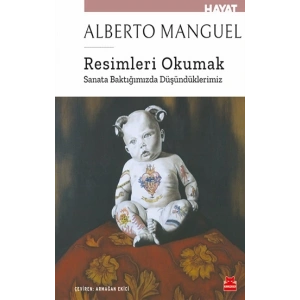 Resimleri Okumak