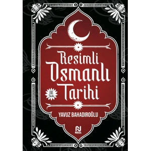Resimli Osmanlı Tarihi