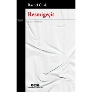 Resmigeçit