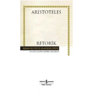 Retorik
