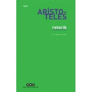 Retorik