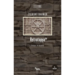 Retrotopya