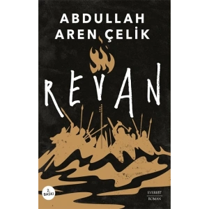 Revan