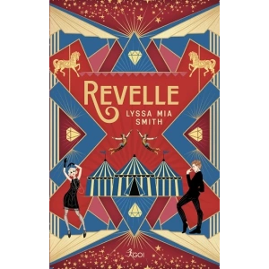 Revelle