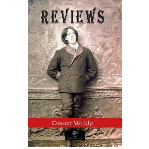 Reviews