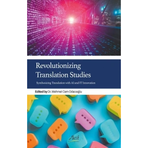Revolutionizing Translation Studies