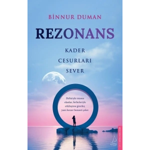 Rezonans