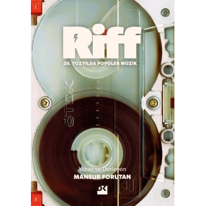 Riff (Ciltli)