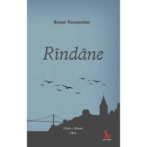 Rindane