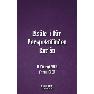 Risale-i Nur Perspektifinden Kuran