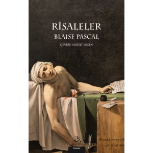 Risaleler