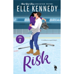 Risk