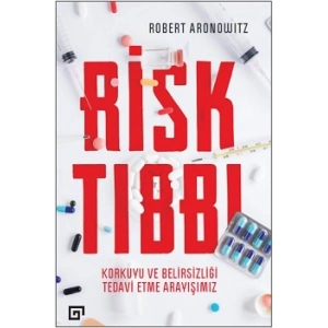 Risk Tıbbı