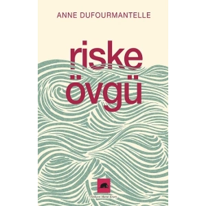 Riske Övgü
