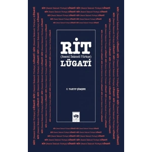 Rit Lügati