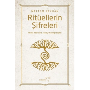 Ritüellerin Şifreleri