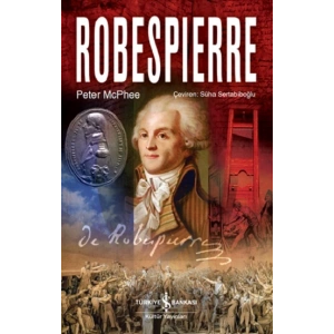 Robespierre