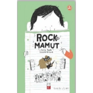 Rockçı Mamut