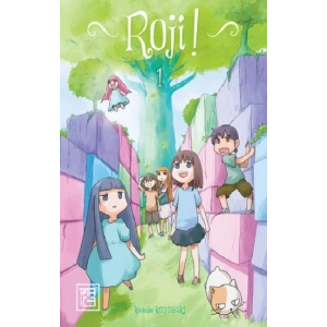 Roji-1