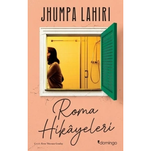 Roma Hikâyeleri